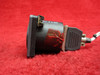 Mid-Continent Instrument MD40-42 Course Deviation Indicator PN 2010056-42