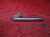 Aero INST. CO. SAE AS393 Electrically Heated Pitot Tube 28V PN PH1100-1-DH