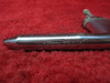 Aero INST. CO. SAE AS393 Electrically Heated Pitot Tube 28V PN PH1100-1-DH