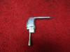 Aero INST. CO. SAE AS393 Electrically Heated Pitot Tube 28V PN PH1100-1-DH