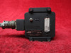 Collins Avionics 345A-7B Rate Of Turn Sensor PN 622-0181-001