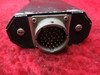 Collins Avionics IND-40 DME Indicator PN 622-3915-002