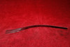 Piper Outside Windshield Trim Collar