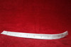 Piper Outside Windshield Trim Collar