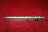 Cessna 182Q RH Bulkhead PN 0713603-2