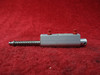                   Cleveland Wheels & Brakes 10-30 Master Brake Cylinder