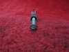                   Cleveland Wheels & Brakes 10-30 Master Brake Cylinder