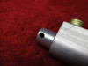                          Cleveland Wheels & Brakes 10-30 Master Brake Cylinder