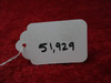                          Cleveland Wheels & Brakes 10-30 Master Brake Cylinder