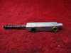                          Cleveland Wheels & Brakes 10-30 Master Brake Cylinder