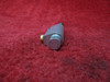                          Cleveland Wheels & Brakes 10-30 Master Brake Cylinder