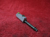                          Cleveland Wheels & Brakes 10-30 Master Brake Cylinder