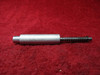                          Cleveland Wheels & Brakes 10-30 Master Brake Cylinder