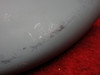 Cessna 182, 210 Vertical Fin Tip Cap PN 0731606-10