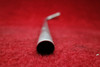Piper PA-28-235 Cherokee Engine Breather Tube PN 65221-00, 65221-000