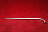 Piper PA-28-235 Cherokee Engine Breather Tube PN 65221-00, 65221-000