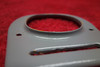 Piper PA-28-235 Cherokee Air Vent Flange  PN 65735-13, 65735-013