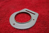 Piper PA-28-235 Cherokee Air Vent Flange  PN 65735-13, 65735-013