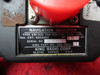 King Radio Corp. KNI-520 Navigation Indicator PN 066-3011-01