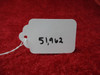 Piper PA-28-161 Cadet LH FWD Air Vent PN 68416-02, 68416-002