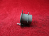 Piper PA-28-161 Cadet LH FWD Air Vent PN 68416-02, 68416-002