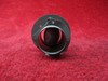 Piper PA-28-161 Cadet LH FWD Air Vent PN 68416-02, 68416-002