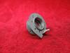 Piper PA-28-161 Cadet LH FWD Air Vent PN 68416-02, 68416-002