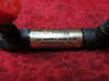 Hydromotive, INC. VI-15-750-1 Master Brake Cylinder