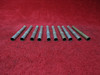   Continental Push Rod Housing PN 534603
