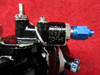  Airesearch Fuel Control Unit PN 3606700-1