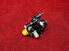  Airesearch Fuel Control Unit PN 3606700-1