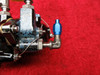  Airesearch Fuel Control Unit PN 3606700-1