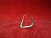 Beechcraft Curtain Rod 
