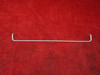 Beechcraft Curtain Rod 