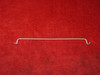 Beechcraft Curtain Rod 