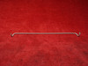 Beechcraft Curtain Rod 