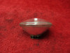 General Electric Landing Light 28V Bulb PN 4580