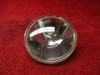 General Electric Landing Light 28V Bulb PN 4580