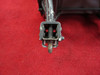 Cessna 172 Adjustable Front Seat    (CALL OR EMAIL TO BUY)