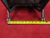 Cessna 172 Adjustable Front Seat    (CALL OR EMAIL TO BUY)