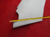 Cessna 172 Rudder         (CALL OR EMAIL TO BUY)