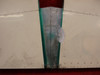 Cessna 150L Horizontal Stabilizer PN 0432001-59     (CALL OR EMAIL TO BUY)