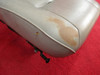 Piper PA-28 Vertically Adjustable Seat, PN 89026   (CALL OR EMAIL TO BUY)