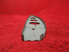Cessna 172 LH OUTBD Wing Rib PN 0722200-1