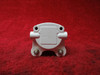 Cessna Brake Caliper PN 061-30019