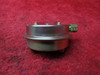 Jan Aero Pressure Switch PN 94E42-1