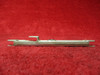 Cessna 182Q Nose Gear Steering Bellcrank PN 0743602-1, 0743602-497