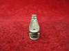 Cessna 182Q Nose Gear Steering Bellcrank PN 0743602-1, 0743602-497