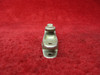 Cessna 182Q Nose Gear Steering Bellcrank PN 0743602-1, 0743602-497