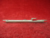 Cessna 182Q Nose Gear Steering Bellcrank PN 0743602-1, 0743602-497